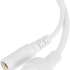 Камера видеонаблюдения IP TP-LINK Vigi C330,  1296p,  6 мм,  белый [vigi c330(6mm)]